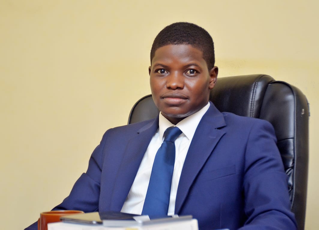 WhatsApp Image 2026-02-19 at 14.45.51