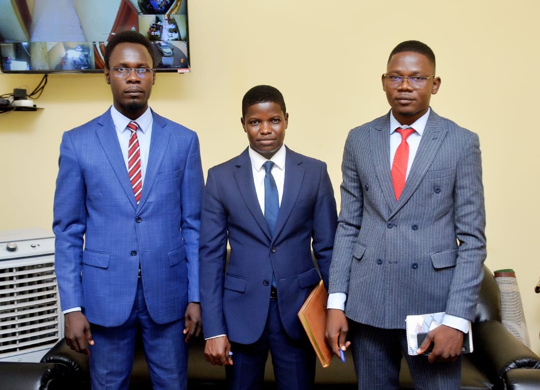 WhatsApp Image 2026-02-19 at 14.46.34