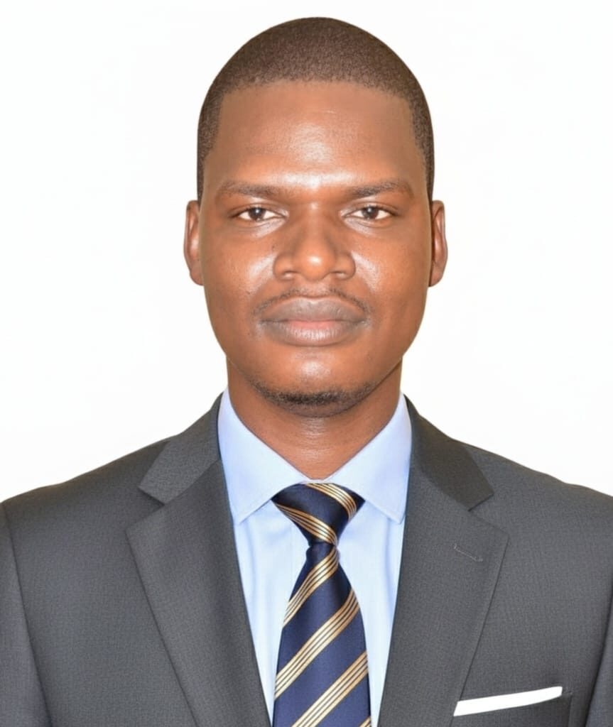 WhatsApp Image 2026-02-19 at 15.11.45