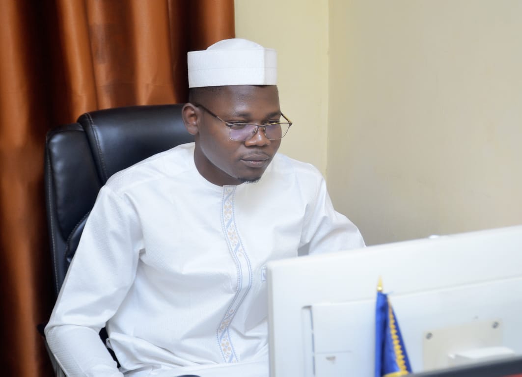 WhatsApp Image 2026-02-20 at 08.10.15