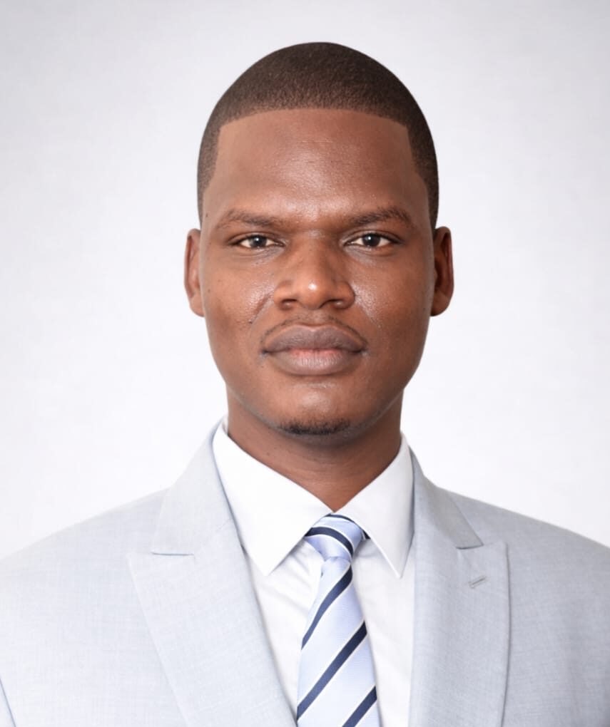 WhatsApp Image 2026-03-11 at 21.30.33